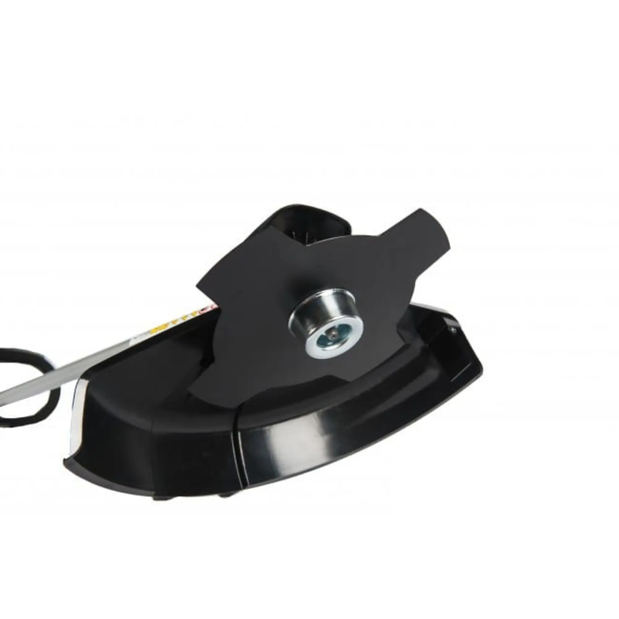 Триммер электрический Greenworks GST1246, 1200W, 40 см