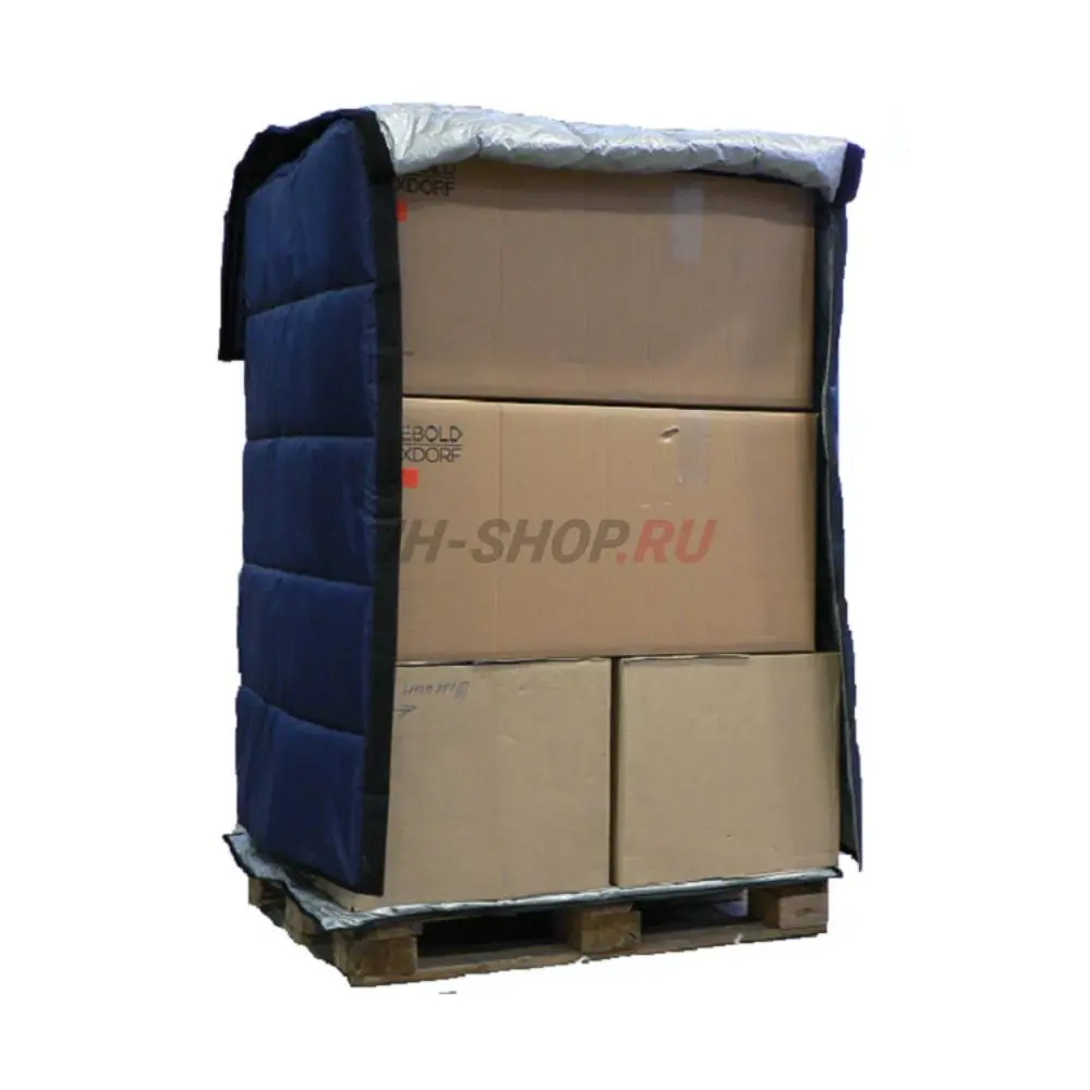 Термочехол Frostwall экстра