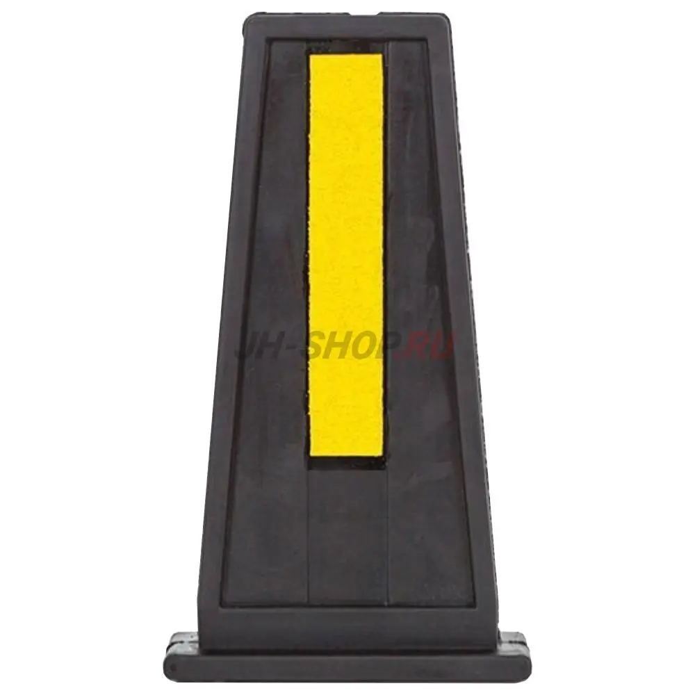 Флажок для делиниатора