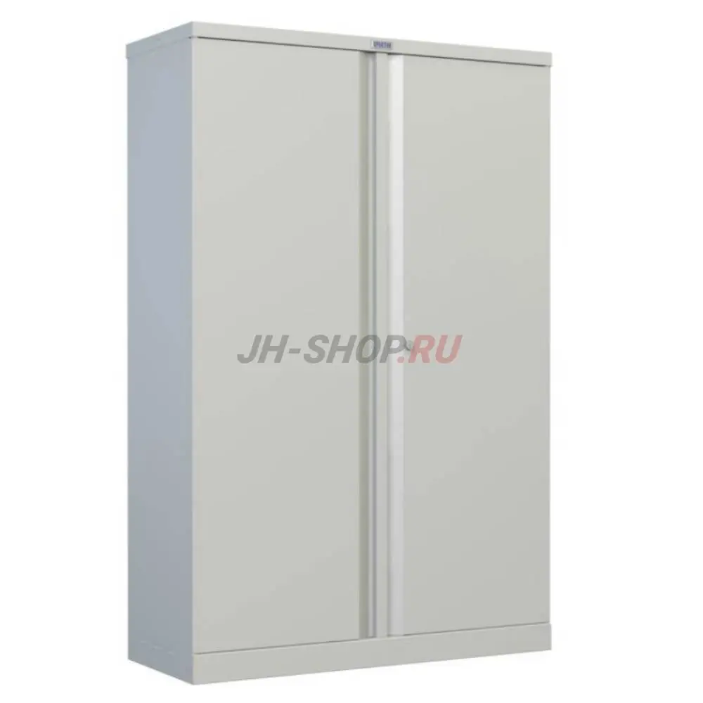 Шкаф офисный М-14