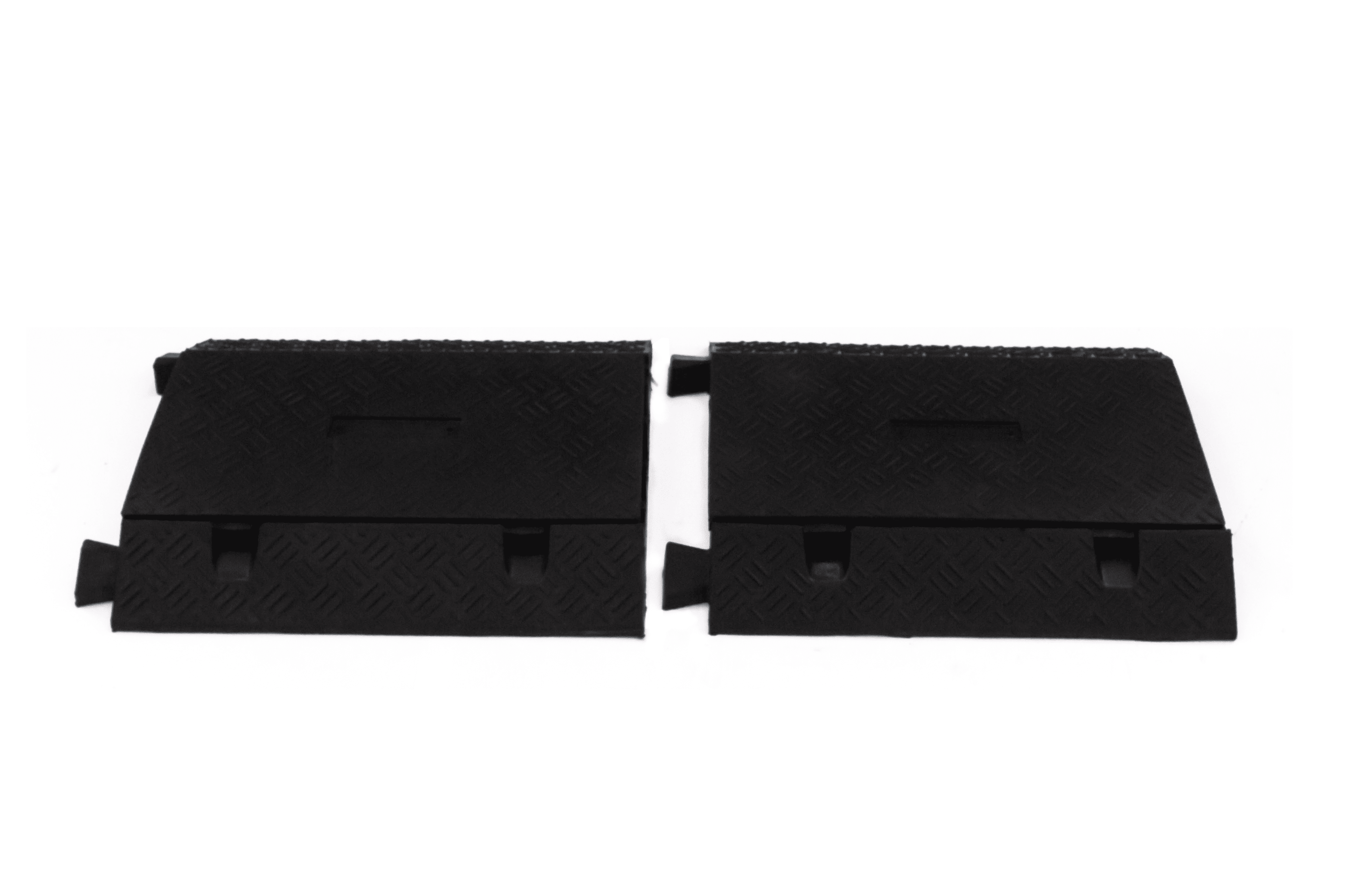 Кабель-канал КТ-3М