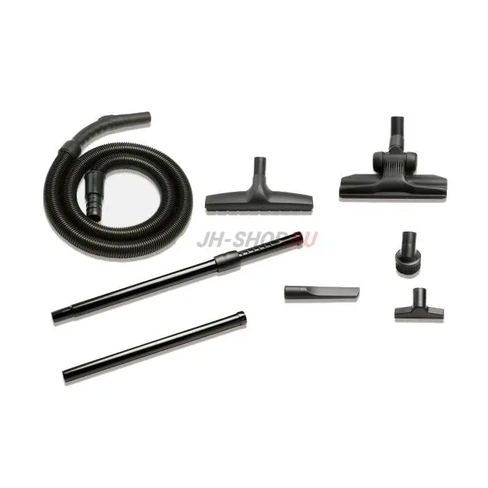 Ранцевый пылесос IPC YP 1/5 Backpack