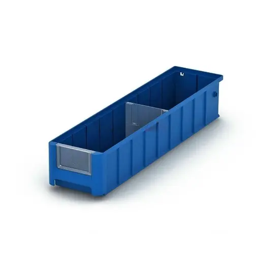 Полочные контейнеры SK для полок глубиной 600 мм