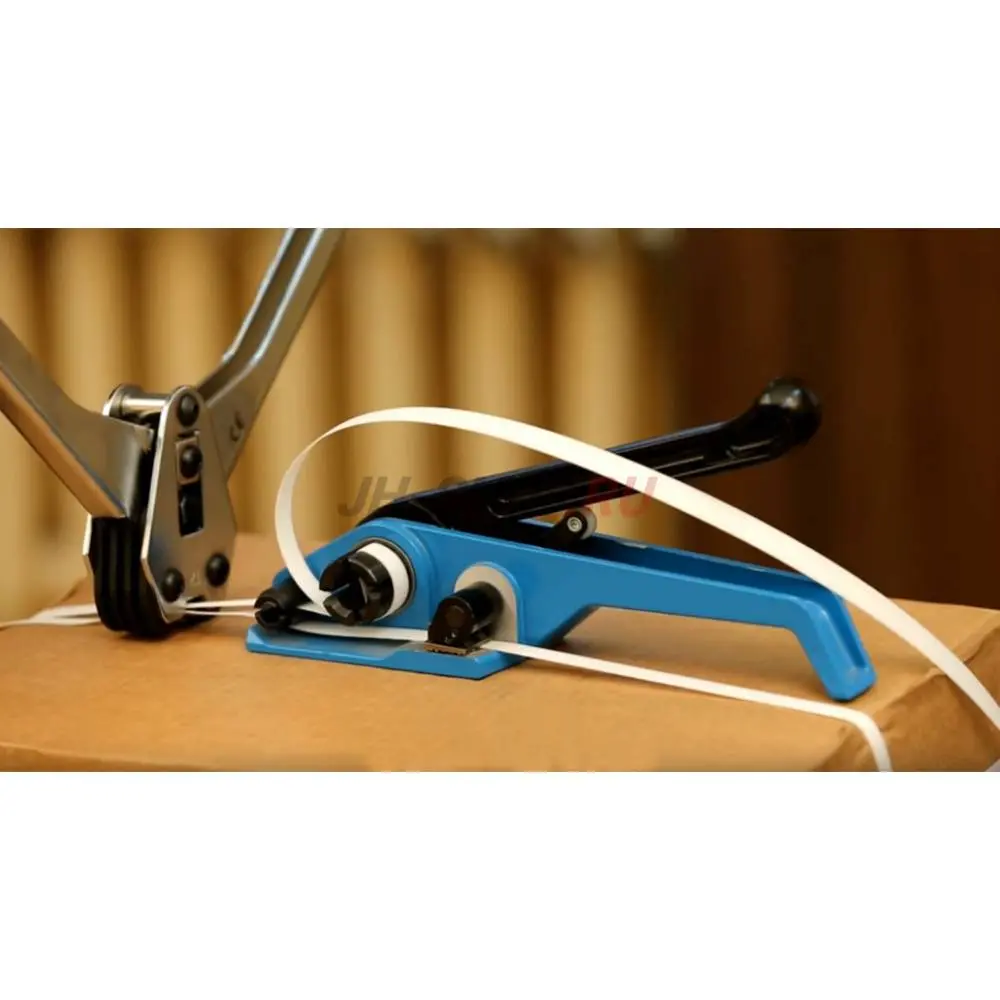 Натяжитель для стреппинг ленты H-21