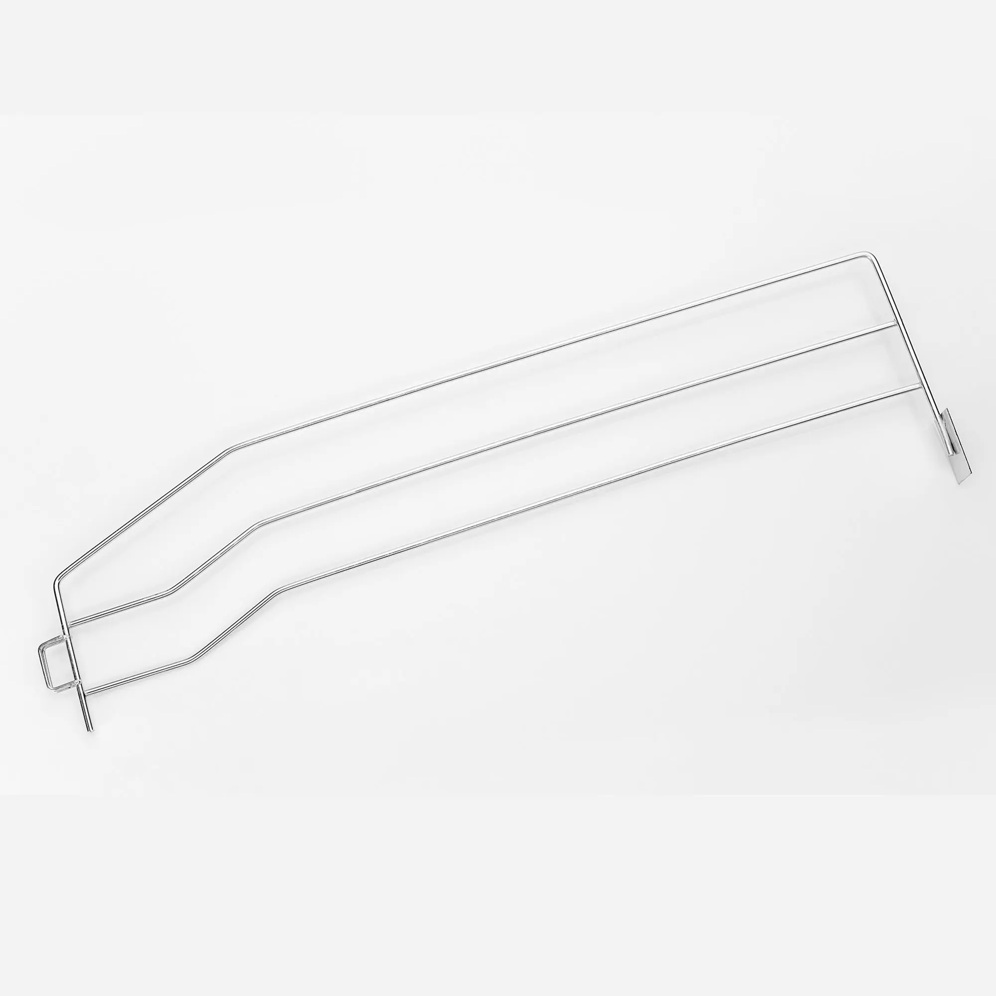 Ограждение боковое 140