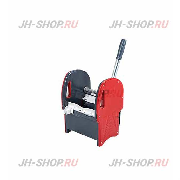 Отжим для мопов вертикальный, пластик