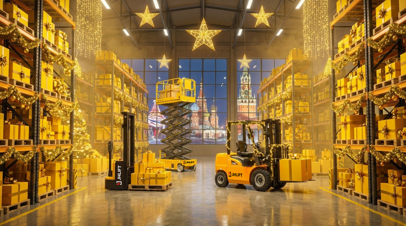 График работы магазина в праздничные дни