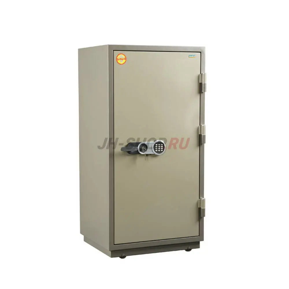 Сейф огнестойкий VALBERG FRS-140.T-EL