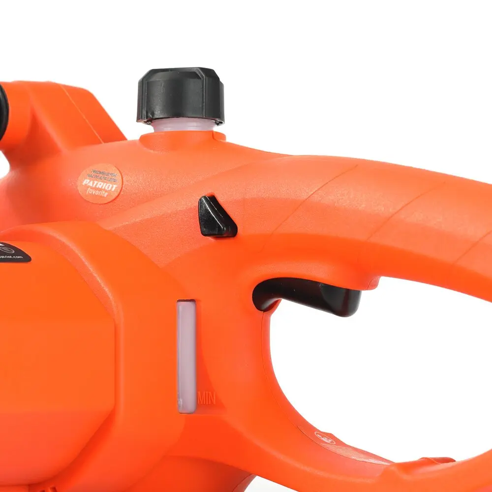 ESP 1614 Пила цепная электрическая