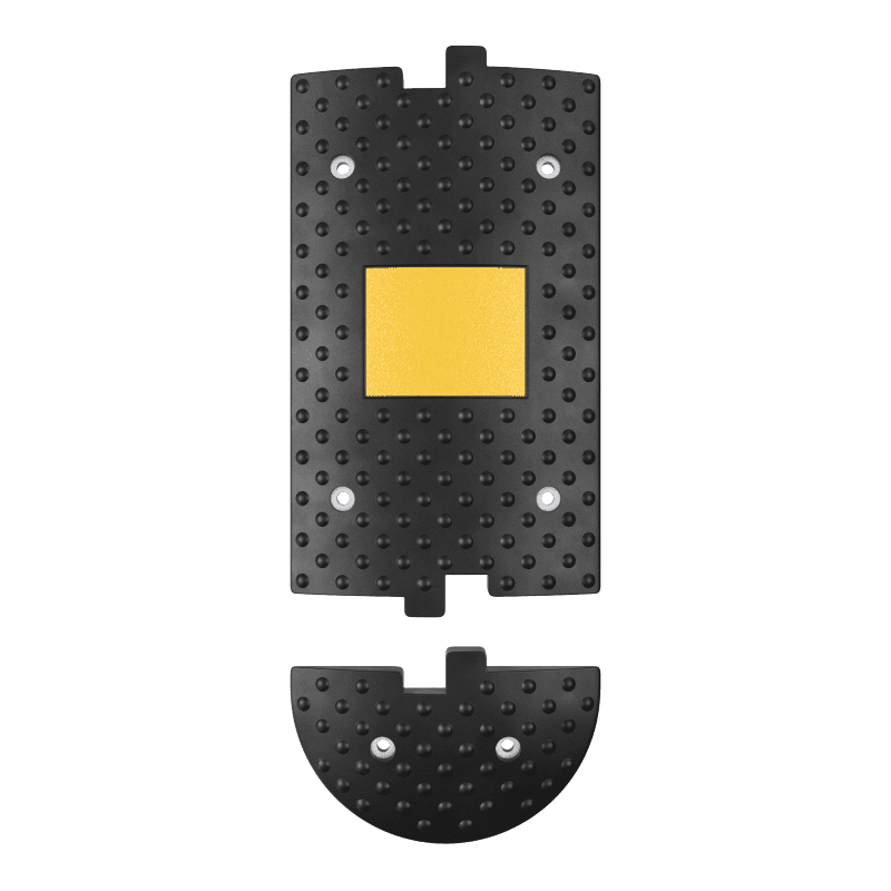 ИДН 300-1 композит