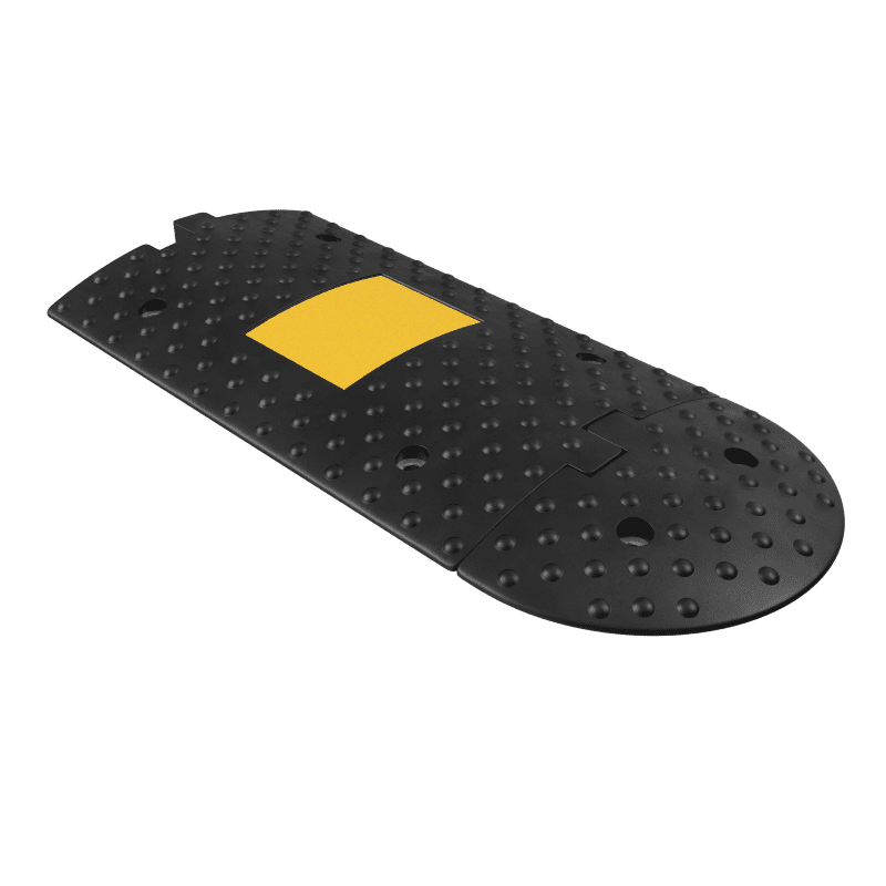 ИДН 300-1 композит