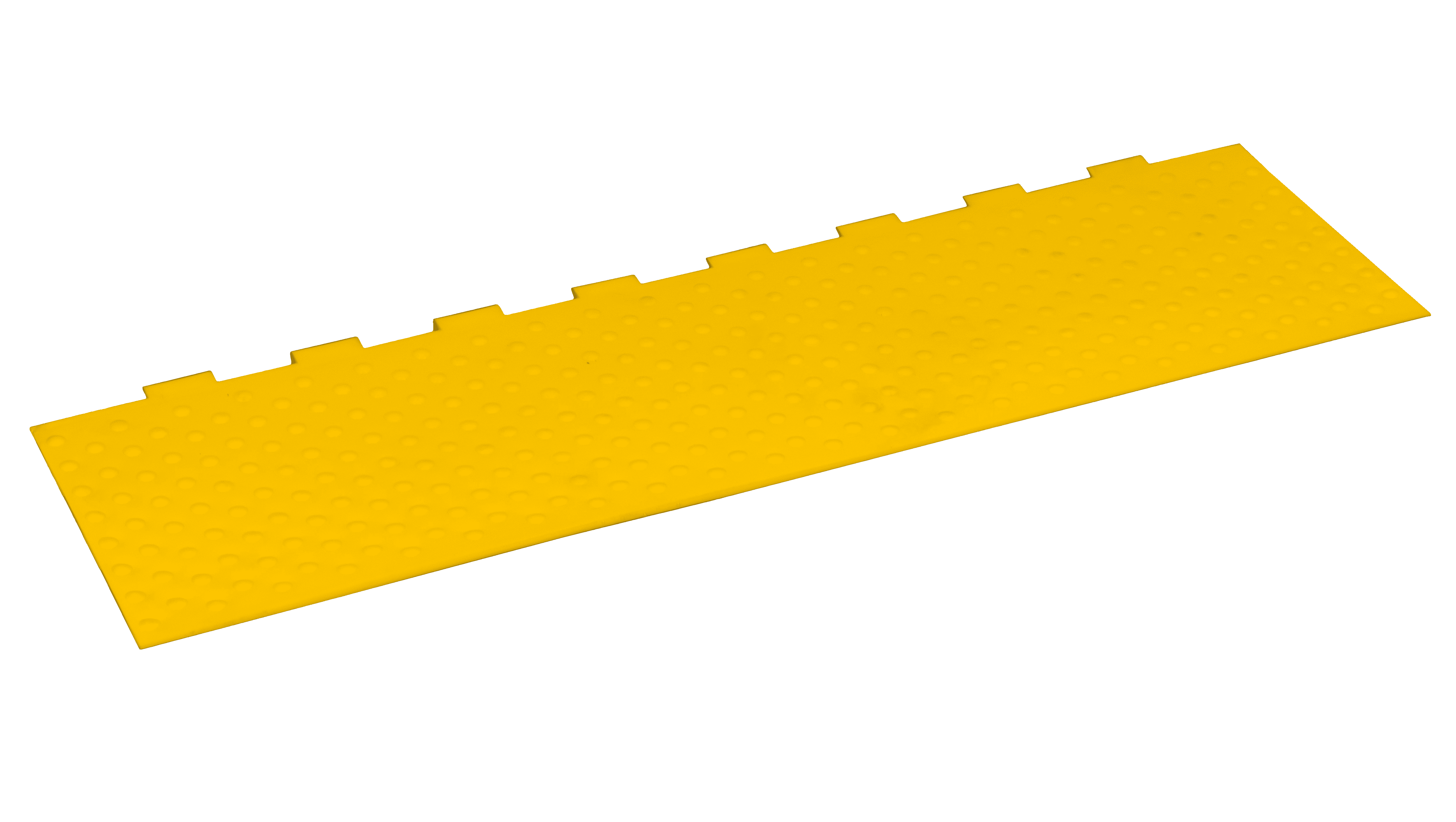 Крышка для кабель-канала ККР 3-20