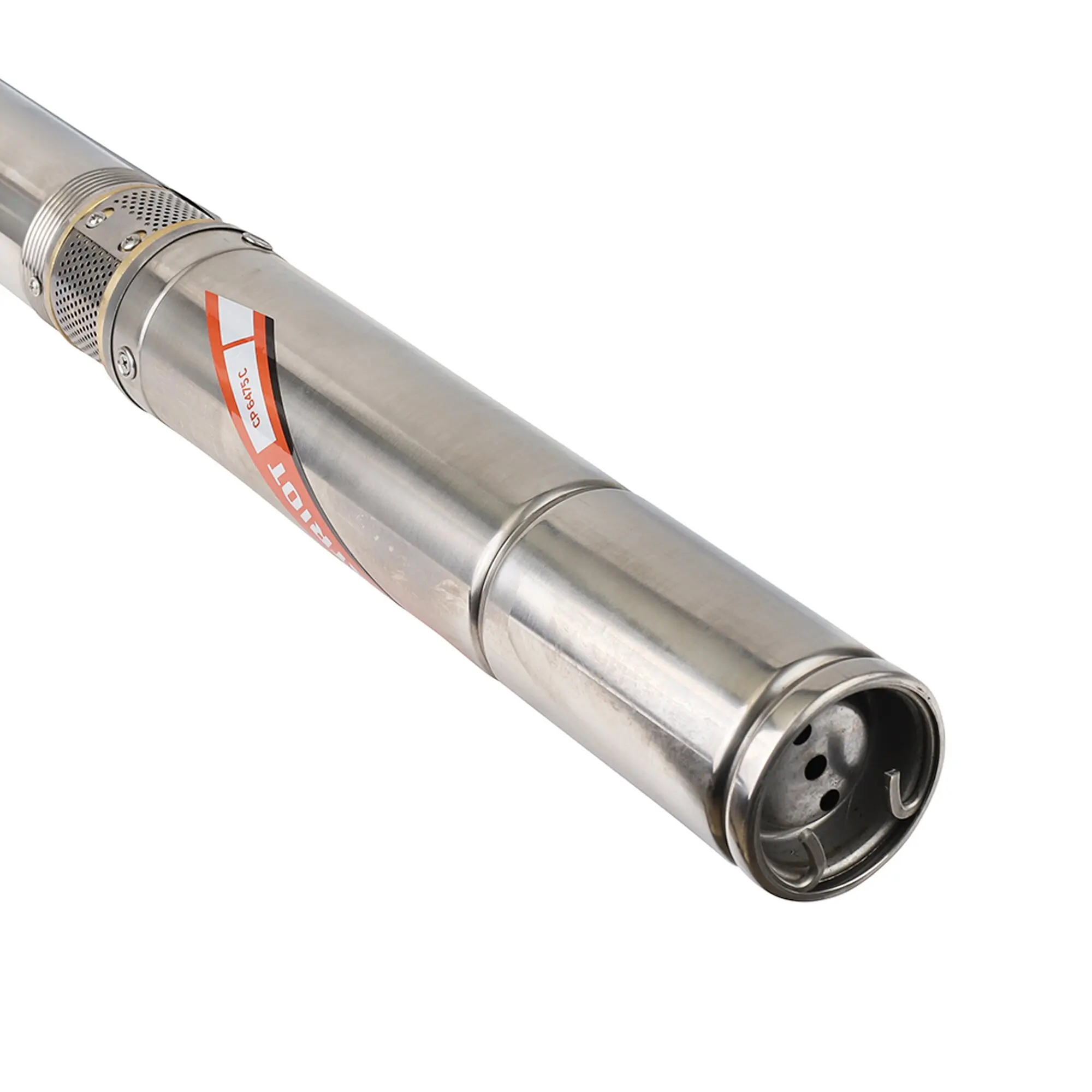 CP 6475 C Насос скважинный