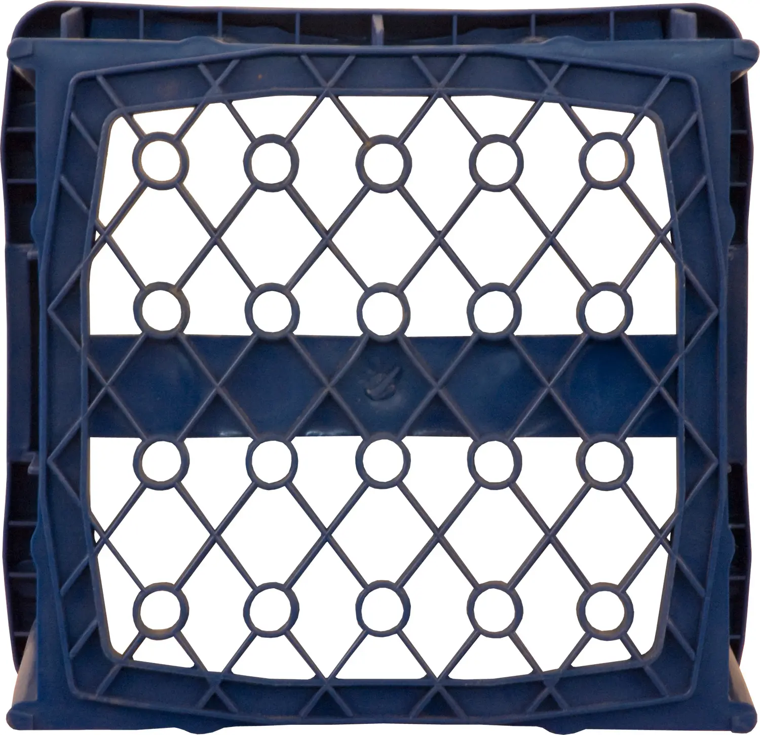 Ящик Tara "Тетра-рекс" 392х364х298 (1л) морозостойкий