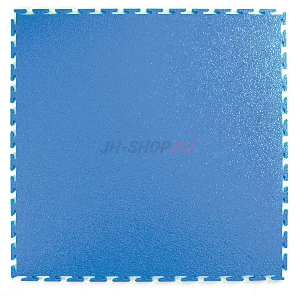 Напольное покрытие Sensor Euro 5 мм