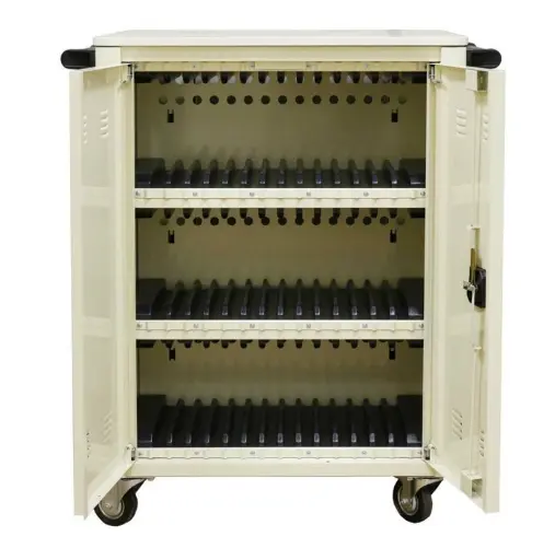 Тележка SmarttBox для планшетов