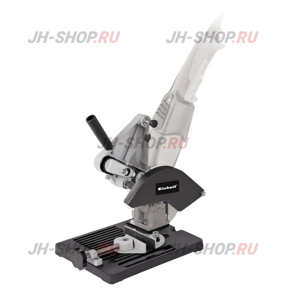 Стойка для УШМ 125/115