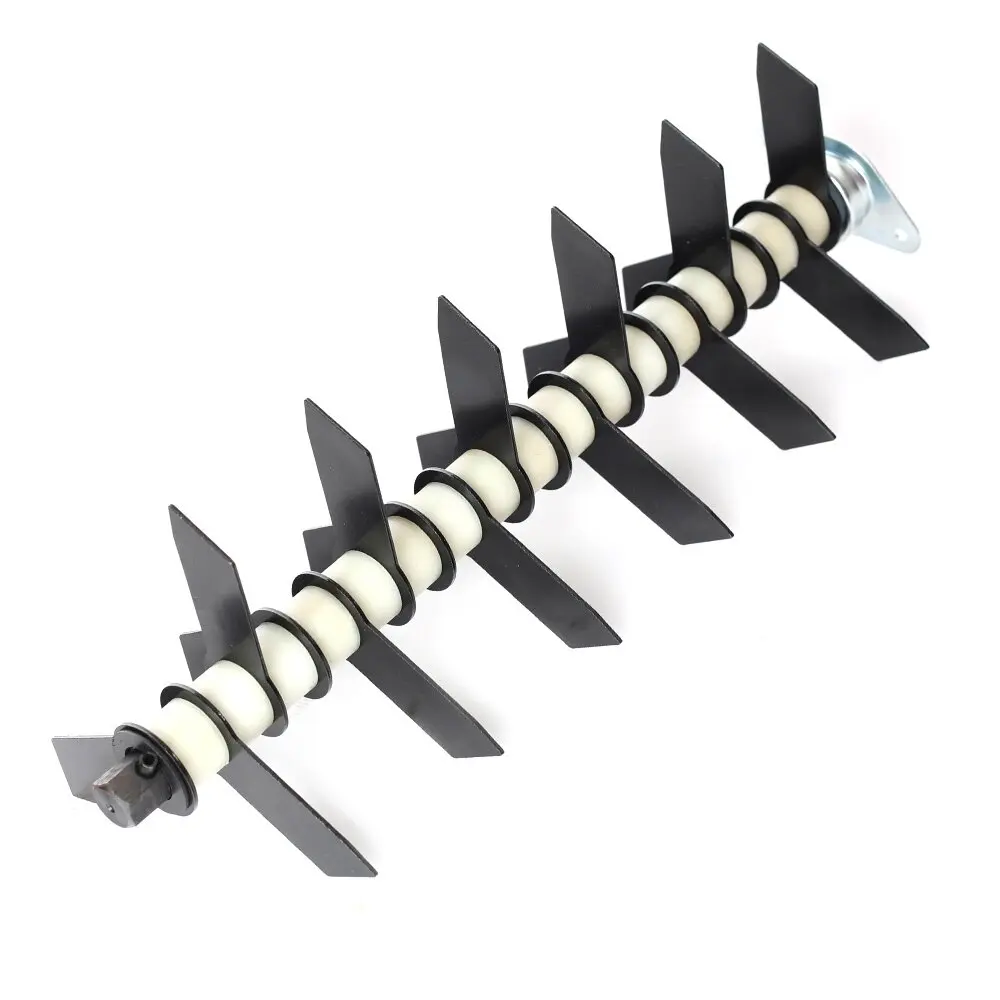 SCG 212 Скарификатор бензиновый