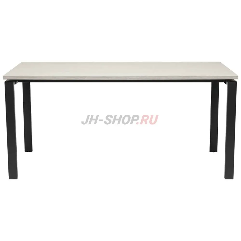 Офисный стол NT 160x70