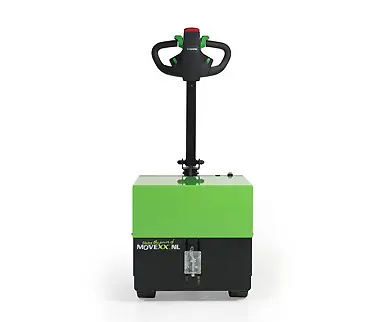 Электрический тягач MOVEXX T2500 б/м 2500 кг картинка