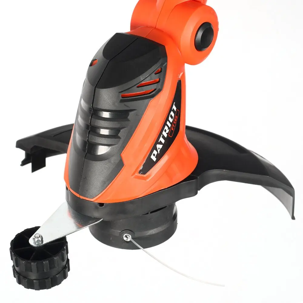 PT 500 Триммер электрический