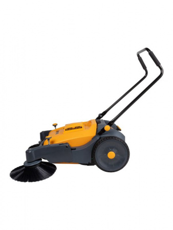 Механическая подметальная машина Chancee U90 Skylight