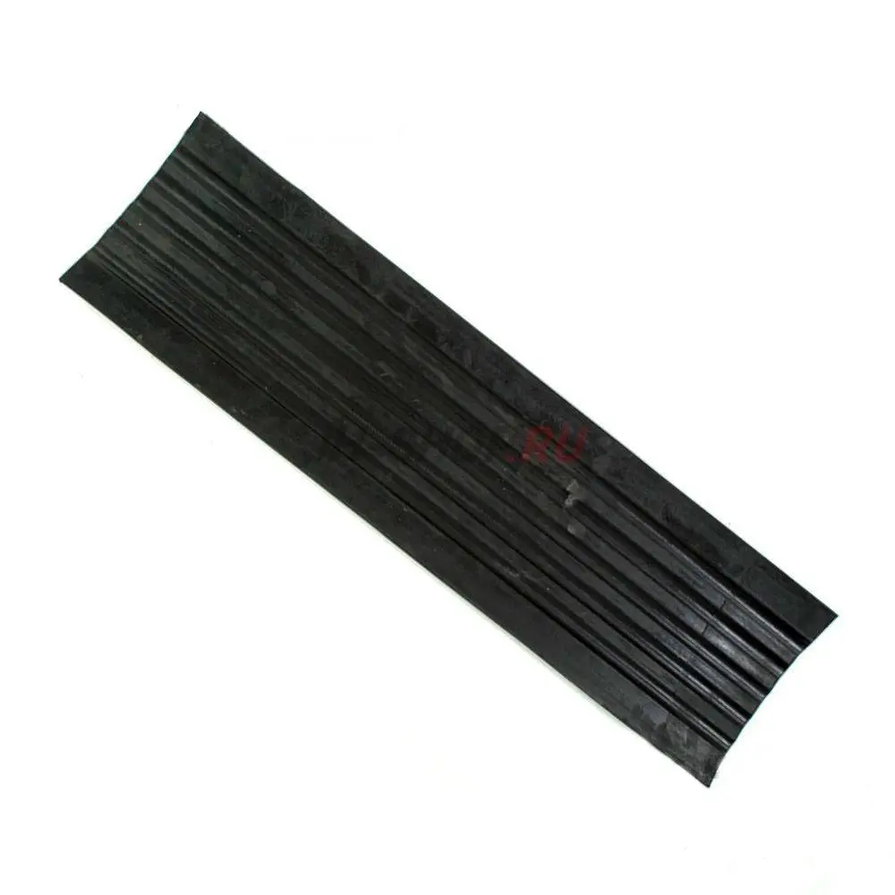 Демпфер стеновой ДСР - 2