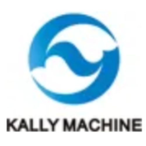 Kally machinery