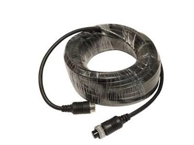 Кабель камеры заднего вида (10-20 м)