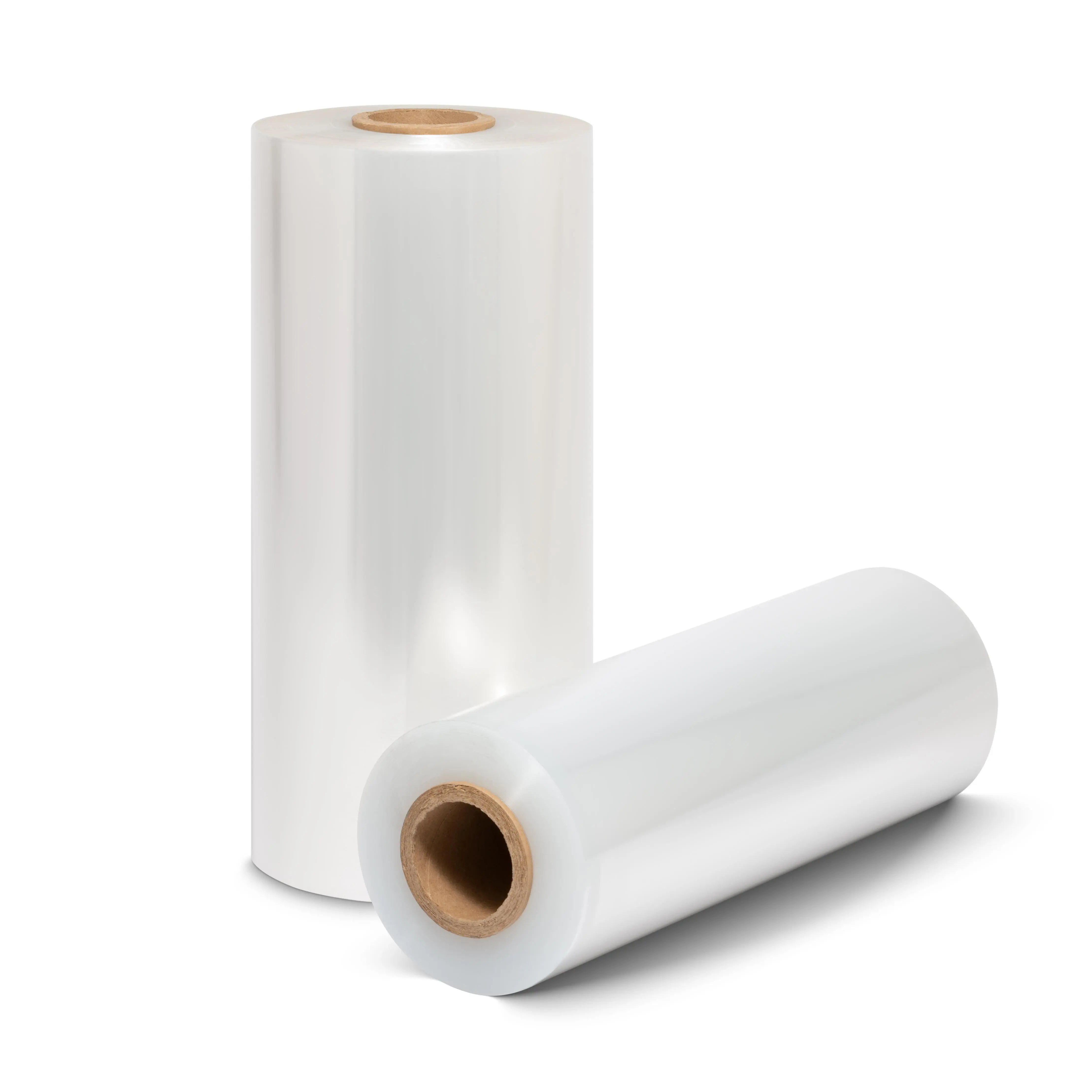 Пленка стретч NR Р2.20мкм*500*16кг нетто