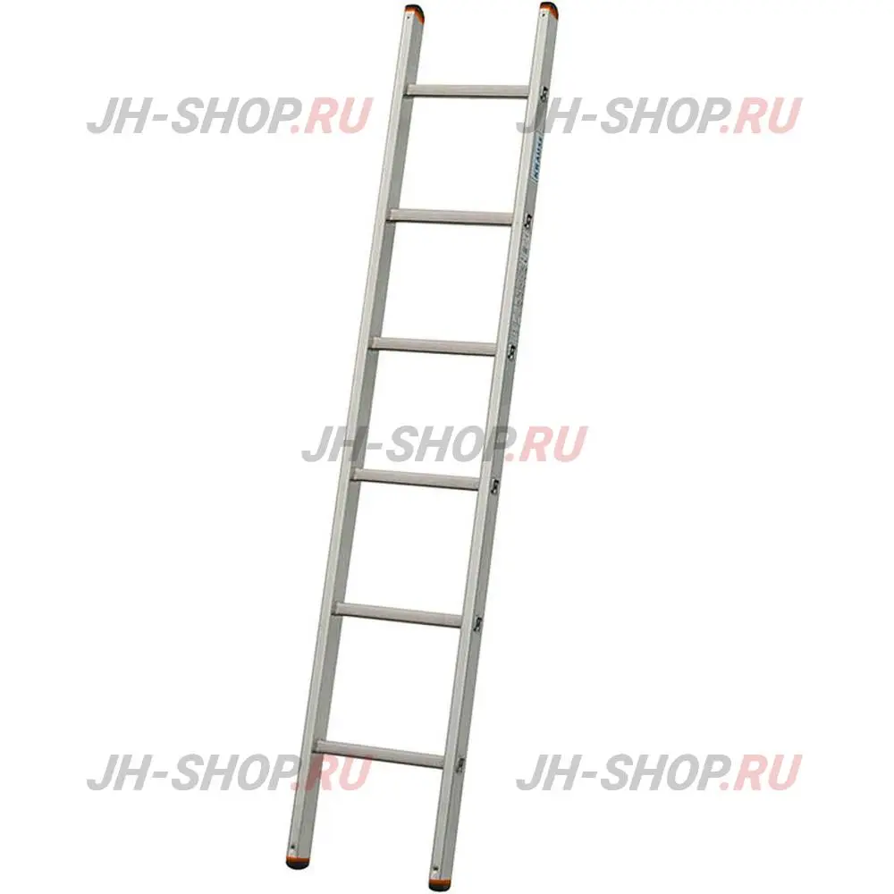 Krause SIBILO Лестница приставная