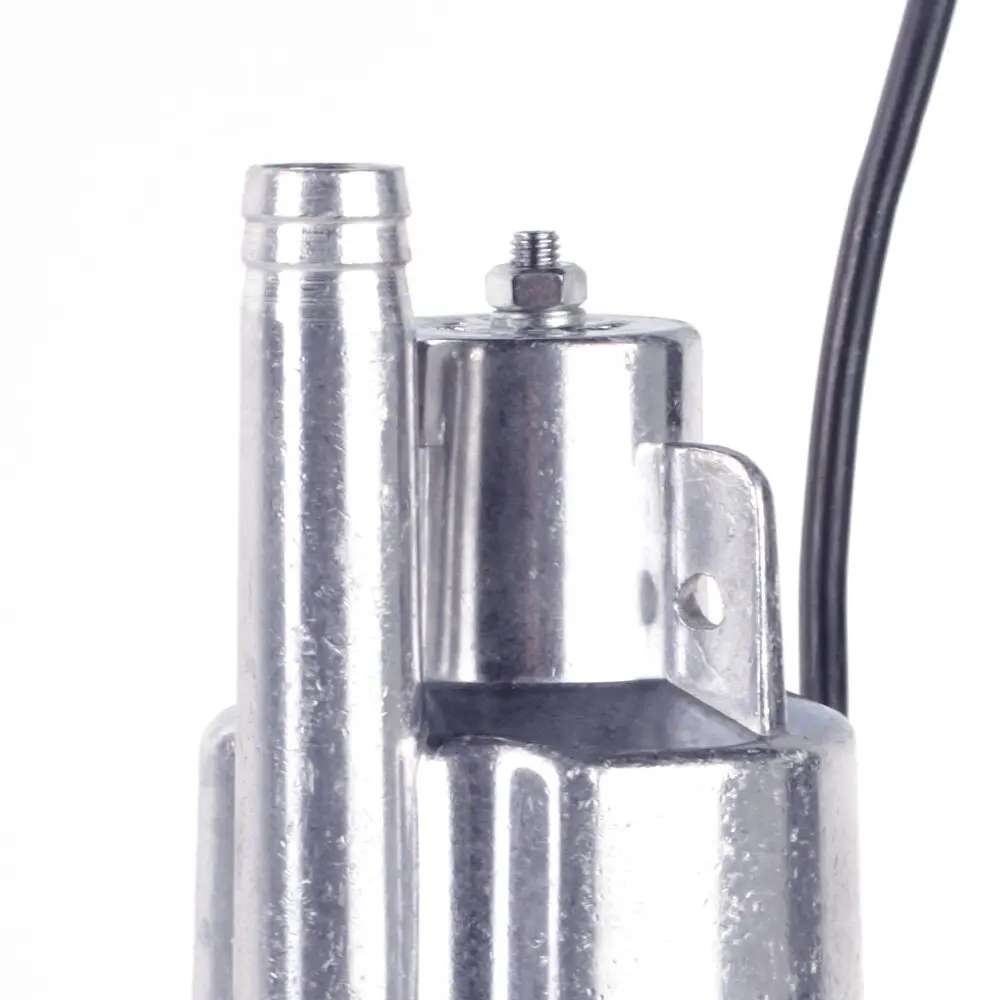 VP 10 Насос вибрационный