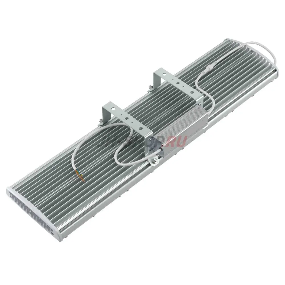 Светодиодный светильник LST-GH-200-XXX-IP67-80