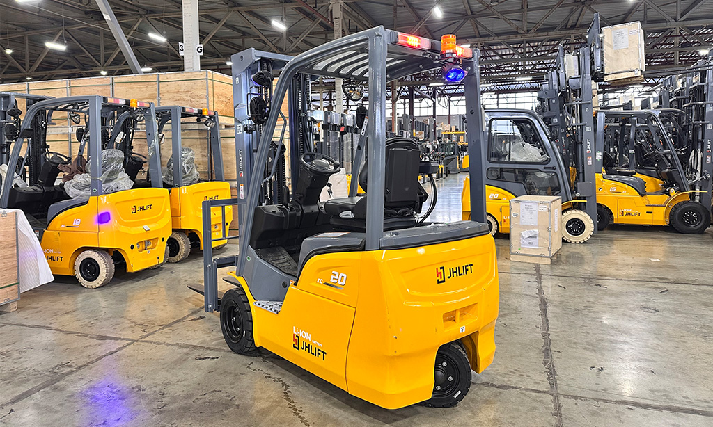 jpg_69276040ec2d6.jpg jpg_69276040ec2d6.jpg