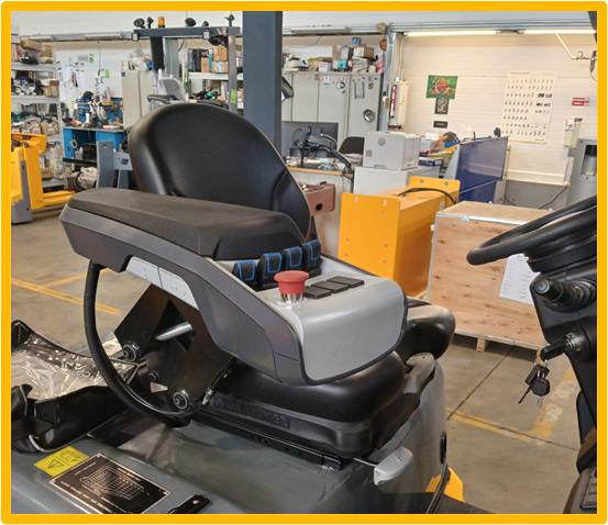 image (1).png image (1).png