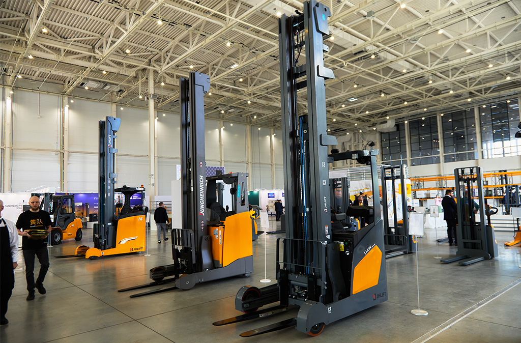 jpg_692762e13b425.jpg jpg_692762e13b425.jpg