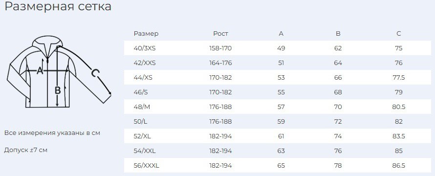 photo_2026-01-27_13-21-37.jpg photo_2026-01-27_13-21-37.jpg