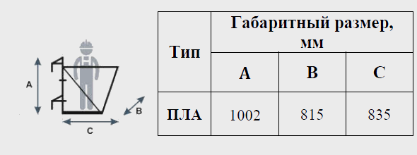 pka2.png