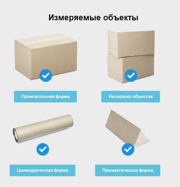 dimensions dimensions