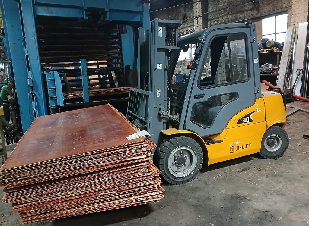 jpg_6937cb2740b77.jpg jpg_6937cb2740b77.jpg