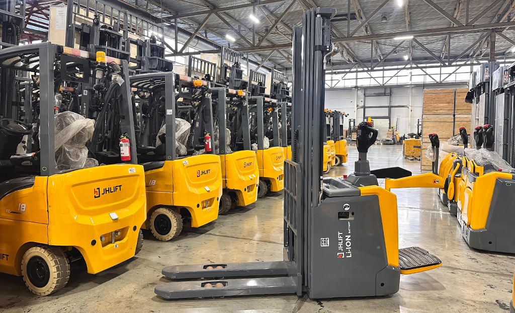 jpg_692760f3b85e9.jpg jpg_692760f3b85e9.jpg