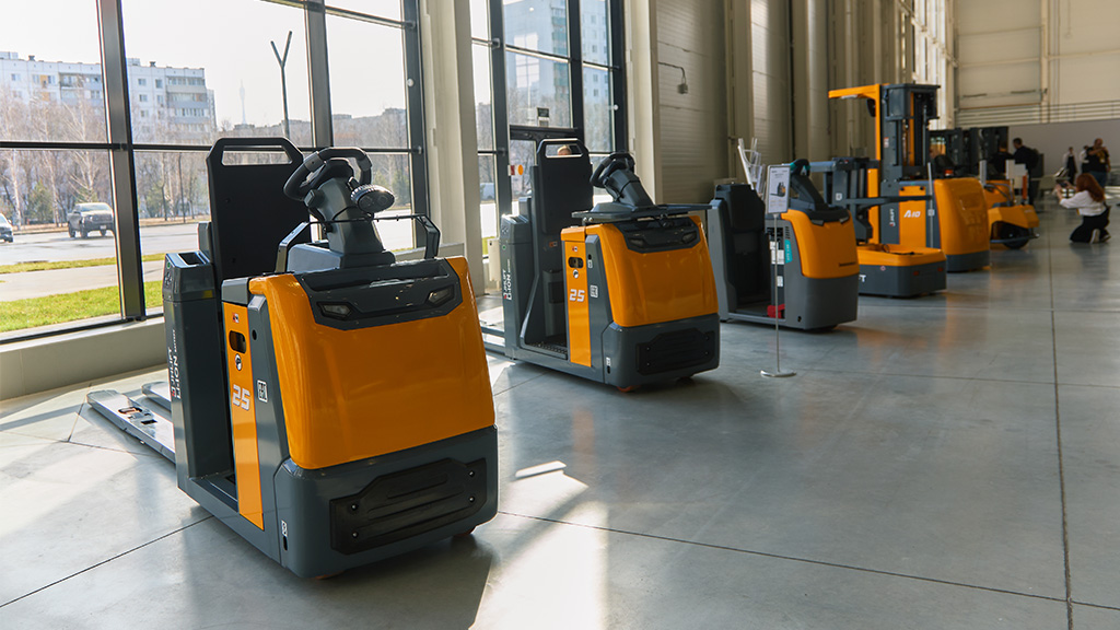 jpg_69275ebd8a52f.jpg jpg_69275ebd8a52f.jpg