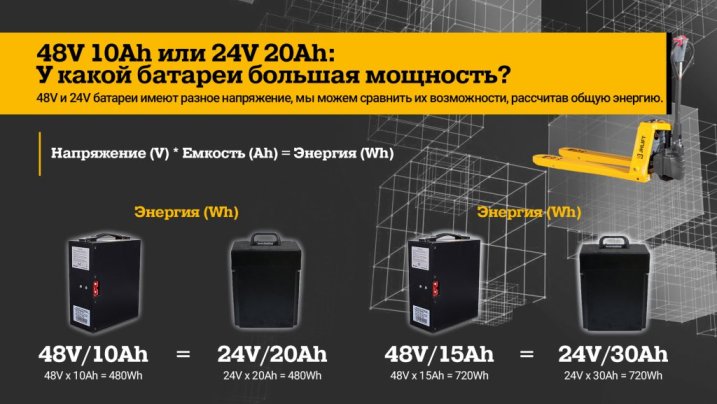 banner_battery-1.jpg