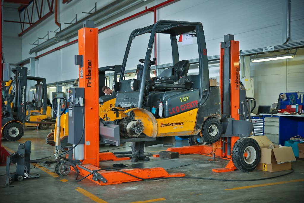 Весь ассортимент