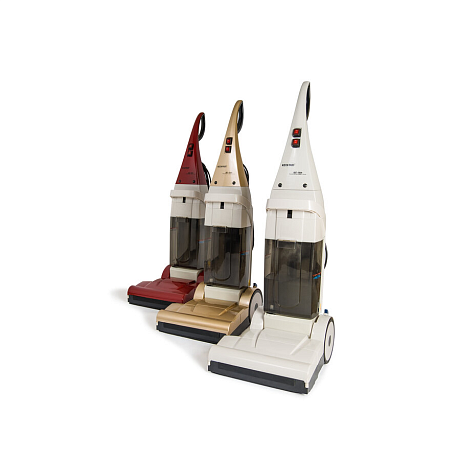 Поломоечная машина сетевая KEDI GBZ-380A картинка