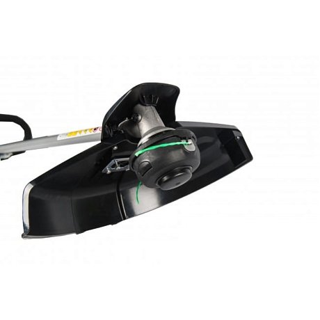 Триммер электрический Greenworks GST1246, 1200W, 40 см картинка