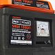 Генератор инверторный PATRIOT MaxPower SRGE 1000iT превью