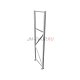 ДОПОЛНИТЕЛЬНАЯ СЕКЦИЯ PRO 250/150X60/5 превью