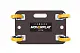 Платформенная тележка Moverplat MEDIUM-M-125-PVC превью