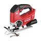 Аккумуляторный лобзик Einhell TE-JS 18 Li превью